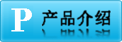  M70070 -M70070ϵ ʹf