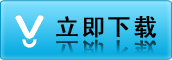  M70070 -M70070ϵ ʹf