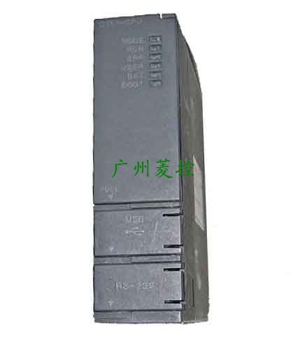 ^CPUQ12PHCPUQ25PHCPU