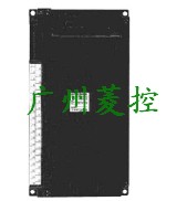 (Mitsubishi) ݔݔģK A0J2-E28DS