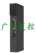 (Mitsubishi) λģK AD75TU