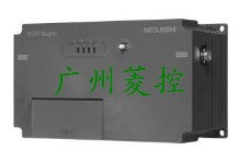 WjģKA6BR10