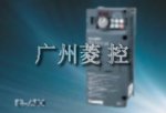 (Mitsubishi) ׃l FR-A740-0.4K-CHT