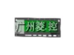 (Mitsubishi) ϿСAϵДU(ku)չ QA1S65B