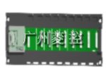(Mitsubishi) ϿAϵДUչ QA68B