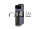 ⎧(ni)Ӌ(j)(sh)
ܵļ늘O
_(ki)·ݔͶλģKQD72P3C3