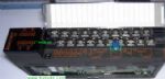 (Mitsubishi) ضȿģK A1S64TCTTBW-S1