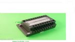 (Mitsubishi) DQģK AC05TB