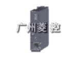 ⎧̫W͵QϵCPUQ10UDEHCPU