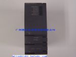 CPUQ02CPUQ06HCPUQ25HCPU