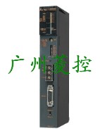 AJ71QE71N-B5EthernetģK