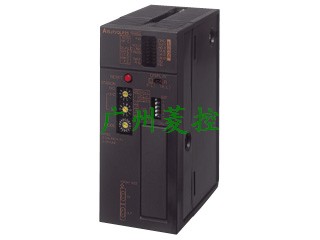 A1SJ71QLP21WjģK