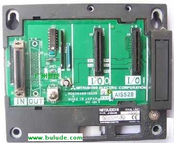 UչװA1S52B