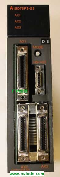 A1SD75P3-S3λģK