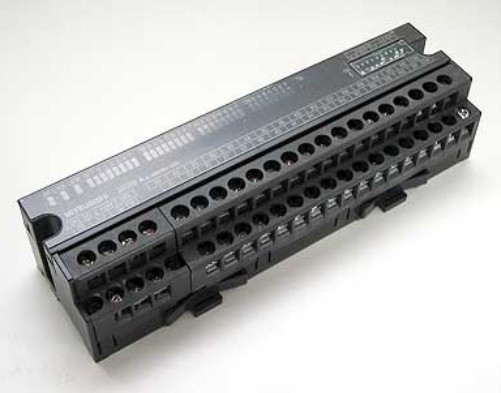 w^ģKAJ65SBT-RPG
